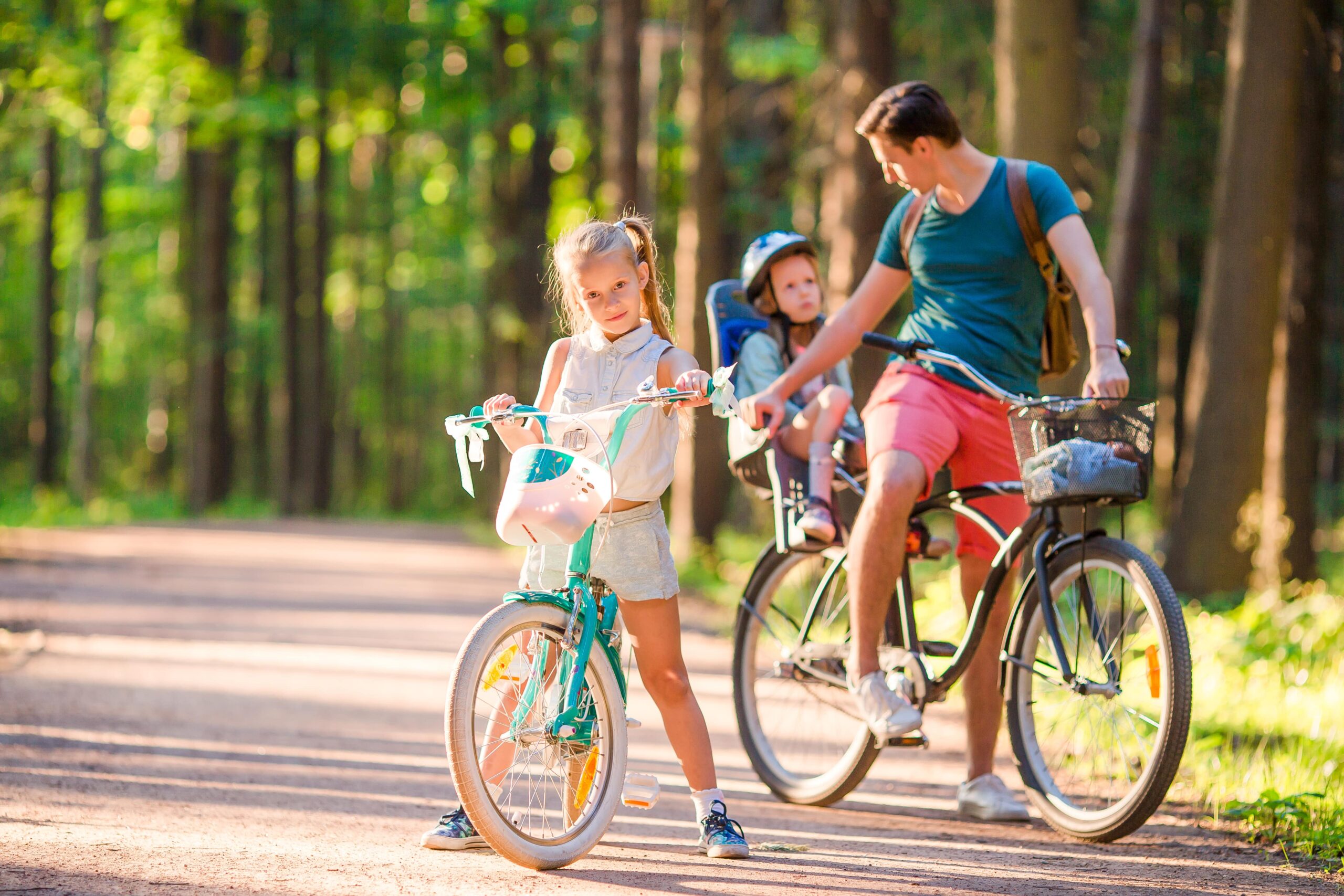 trasy rowerowe malopolska