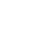 icon-timer